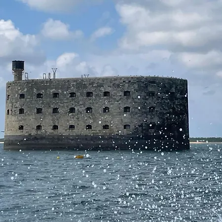 Pleasant Mobile Ba690 - 2 Bedrooms Siblu Bonne Anse * Les Mathes