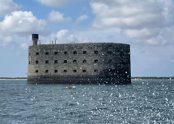 Pleasant Mobile Ba690 - 2 Bedrooms Siblu Bonne Anse * Les Mathes