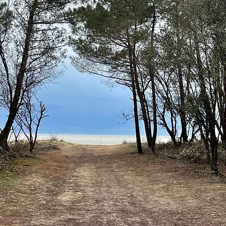 Pleasant Mobile Ba690 - 2 Bedrooms Siblu Bonne Anse * La Palmyre