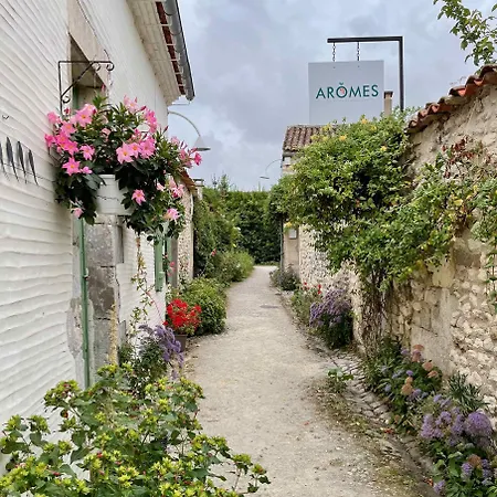 Pleasant Mobile Ba690 - 2 Bedrooms Siblu Bonne Anse La Palmyre *