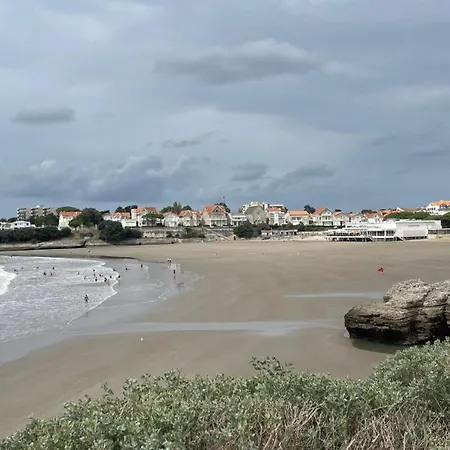 Pleasant Mobile Ba690 - 2 Bedrooms Siblu Bonne Anse * La Palmyre